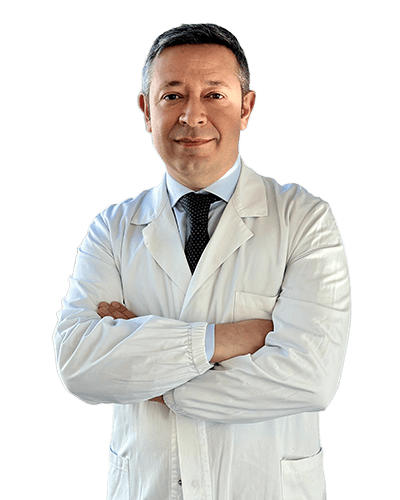 Prof. Paolo Battaglia Prof. Paolo Battaglia